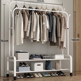 هنگر ۴۸ کیلویی