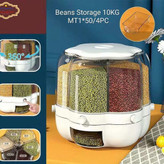 جاحبوبات طرح گل