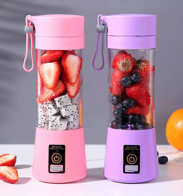 شیکر بدنسازی