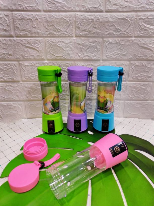 شیکر باشگاه