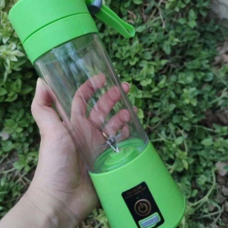 شیکرشارژی وارداتی