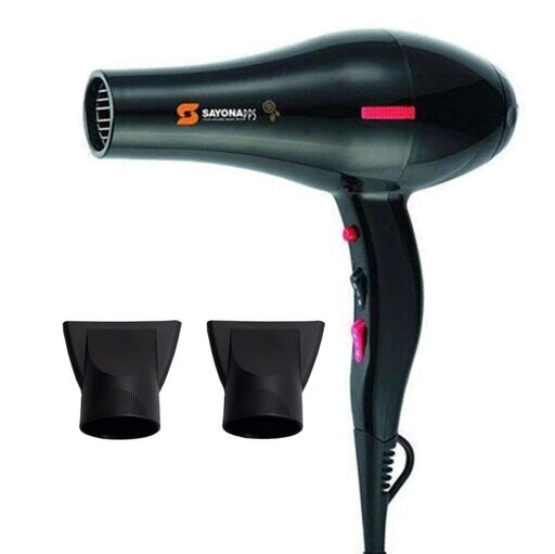 سشوار سایونا ۲۰۰۰ وات