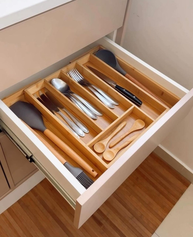 جاقاشقی ریگلاژی