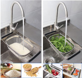 ابکش دسته دار