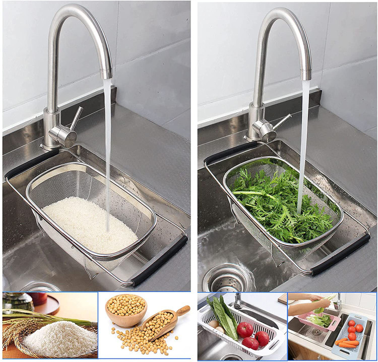 ابکش دسته دار