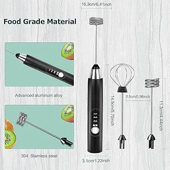 همزن دوکاره اصل