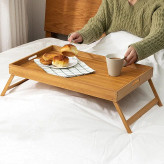 سینی بامبو اصل