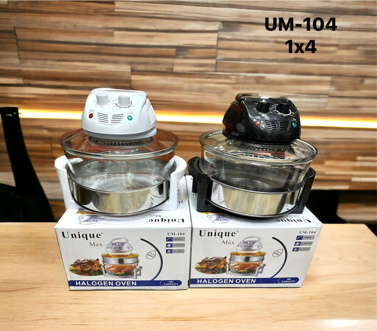 هواپز سایز بزرگ