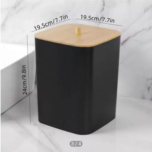 ست سرویس بهداشتی