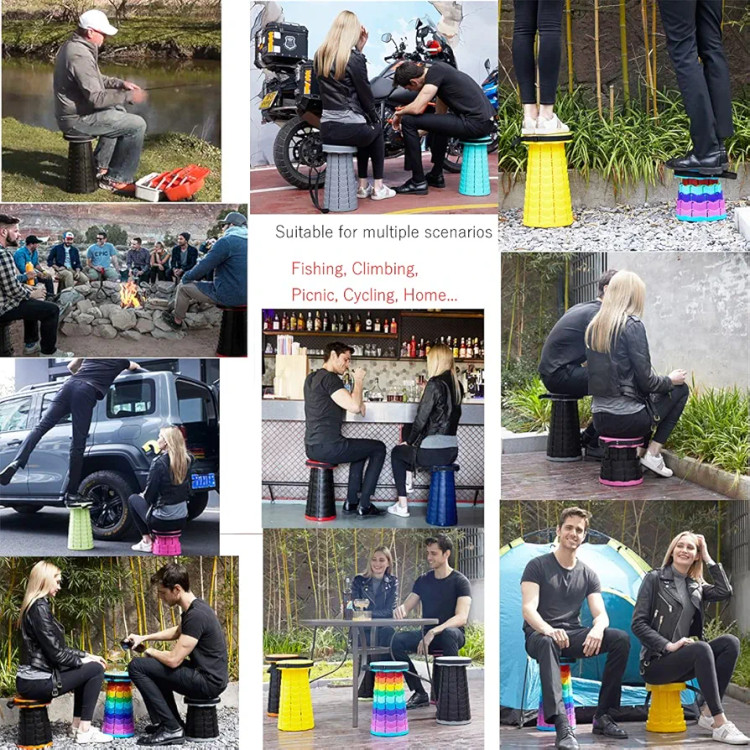 صنذلی تاشو وارداتی