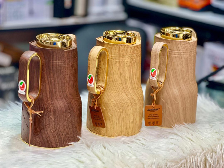 فلاکس بامبو