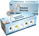 فرچه ظرفشویی سیمی