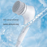 فرچه ظرفشویی سیمی