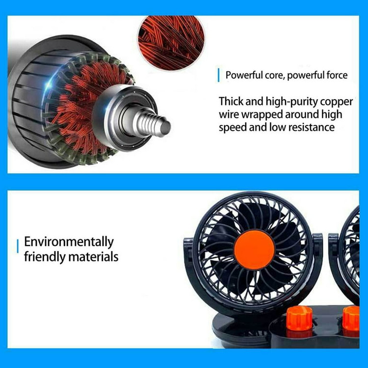 کولر ماشینی