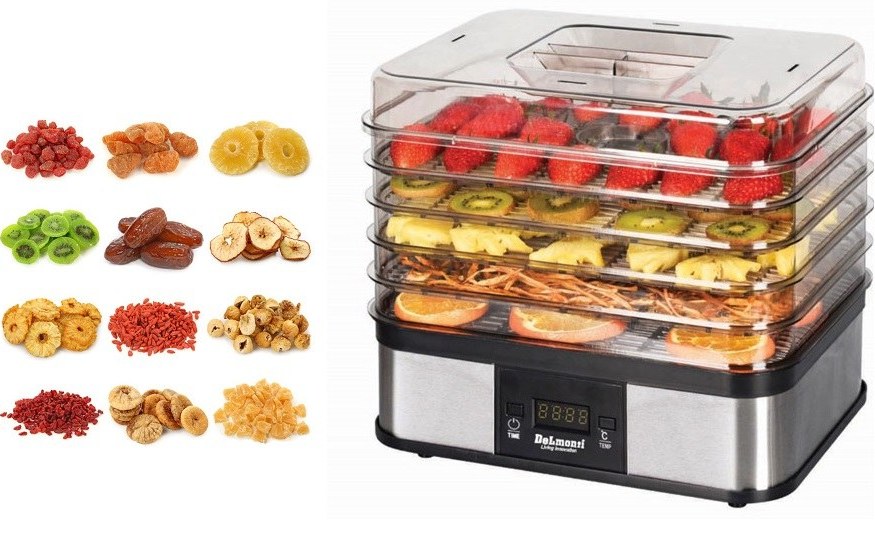 میره خشکن سون استار وارداتی با کیفیت ویژه