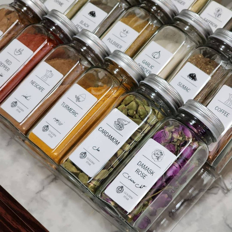 شیشه مکارتی