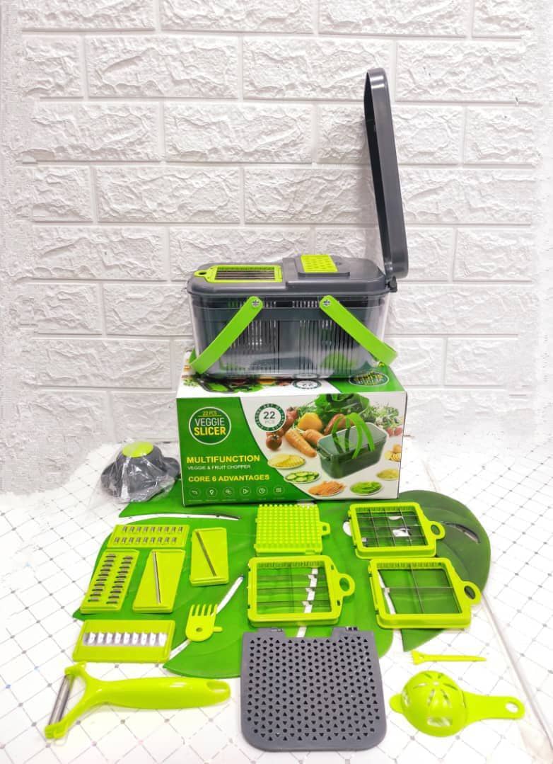 نایسردایسر