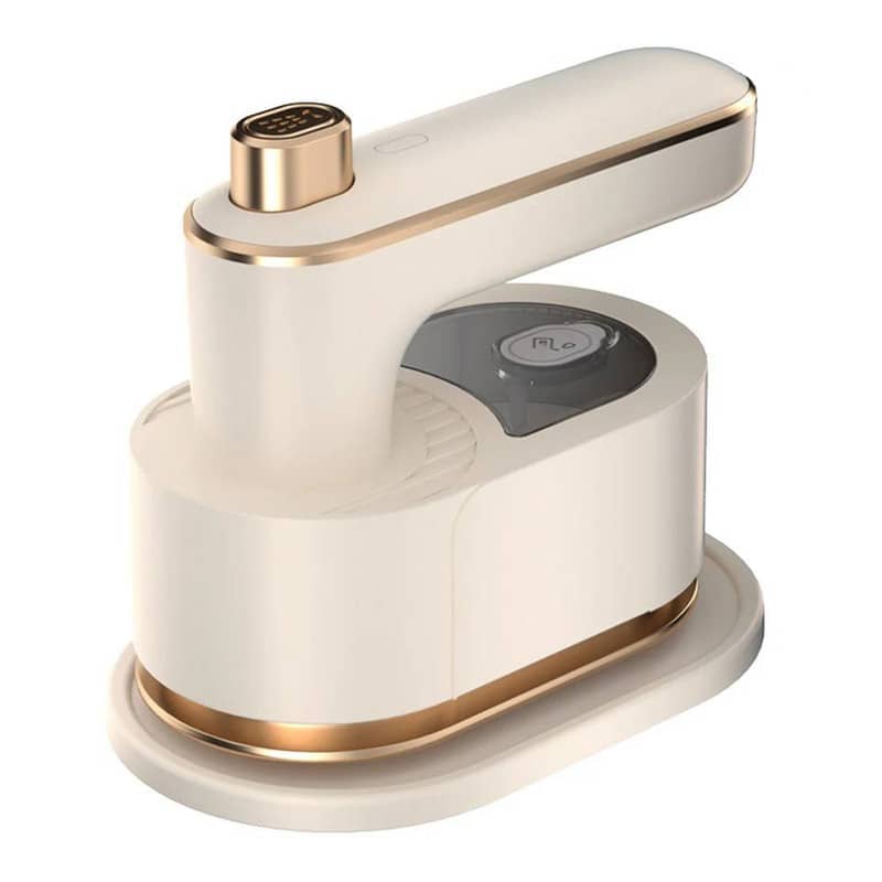 اتو بخار مسافرتی وارداتی